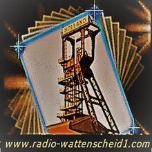 Wattenscheid Eins Radio Bochum