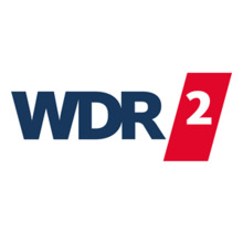 WDR 2 - Ruhrgebiet. Dortmund 99.2 FM