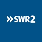 SWR2 Bodensee 94.9 FM