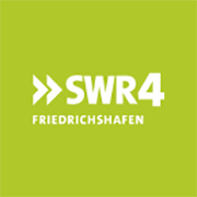 SWR4 Friedrichshafen Bodensee 91.2 FM