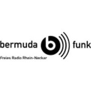 Bermuda Funk 105.4 FM
