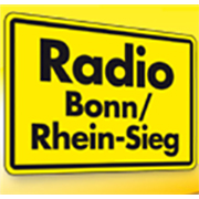 BonnRhein-Sieg 99.9 FM