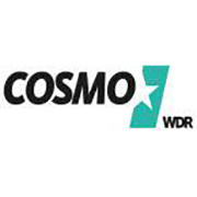 COSMO 103.3 FM