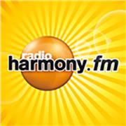 harmony.fm 92.1 FM