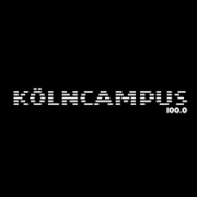 Kölncampus 100.0 FM