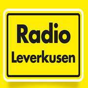 Leverkusen 107.6 FM