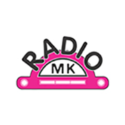 MK - Region Nord 100.2 FM