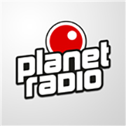 planet 97.6 FM