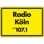 Radio Köln Bonn 107.1 FM
