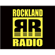 Rockland Trier 88.3 FM