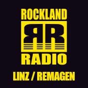Rockland Linz/Remagen 96.9 FM