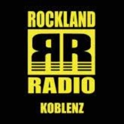 Rockland Radio - Koblenz Bonn 88.3 FM