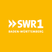 SWR1 Baden-Württemberg 90.3 FM