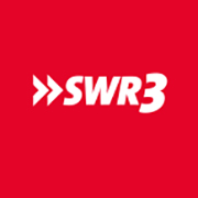 SWR3 91.6 FM
