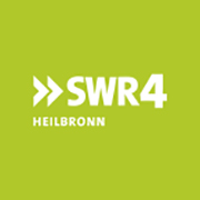 SWR4 Heilbronn 91.6 FM