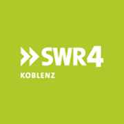 SWR4 Koblenz 107.4 FM