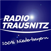 Trausnitz 107.4 FM