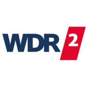 WDR 2 Rheinland Bonn 100.4 FM