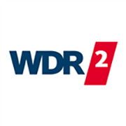 WDR 2 Aachen und Region Bonn 100.8 FM