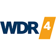 WDR 4 Bonn 90.7 FM
