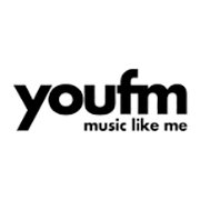 YOU FM - YOUNG FRESH MUSIC 90.7 FM
