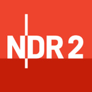 NDR 2 Niedersachsen Braunschweig 93.7 FM