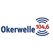 Okerwelle Braunschweig 104.6 FM