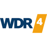 WDR4 Braunschweig 104.5 FM
