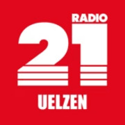 21 Uelzen Bremen 104.1 FM