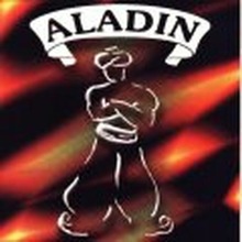 Aladin Classic Music