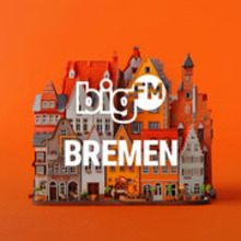 bigFM Bremen