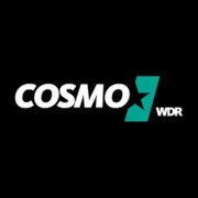 COSMO Bremen 96.7 FM