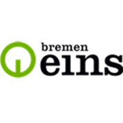 Bremen Eins 93.8 FM