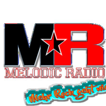 Melodic Radio