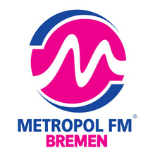 METROPOL 97.2 FM