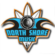 North Shore Music FM