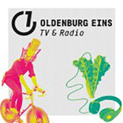 Oldenburg Eins Bremen 106.5 FM