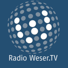 Radio Weser.TV - Bremen