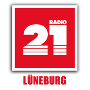 RADIO 21 - Lüneburg Bremen 91.9 FM