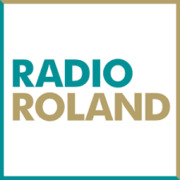 Radio Roland Bremen 96.1 FM FM