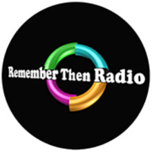Remember Radio