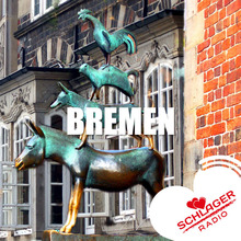 Schlager Radio - Bremen