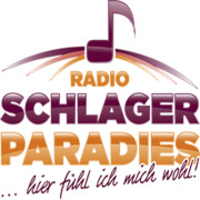 SCHLAGER PARADIES Bremen 90.3 FM