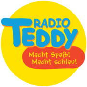 Teddy Bremen 104.8 FM