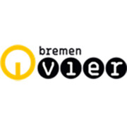 Vier Bremen 101.2 FM