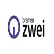 Zwei Bremen 88.3 FM