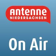 Antenne Niedersachsen Bremerhaven 104.8 FM