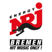 Energy Bremen Bremerhaven 89.8 FM