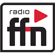 ffn Bremerhaven 102.6 FM
