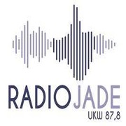 Jade Bremerhaven 87.8 FM